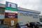 Mothercare chief executive Simon Calver exits