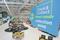 Asda's Coventry store offers click and collect