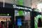 Superdrug's profits have risen but sales slipped