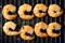 Marks and Spencer to launch new TV food ad on Tuesday September 2