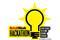 Retail Week Hackathon