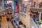 Sports Direct is closing in on purchasing 20 JJB Sports stores in a deal expected today