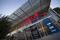 Tesco has issued a profit warning, saying its full year profits will be significantly below market expectations.