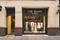 Ted Baker