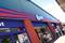 B&M Bargains has today pushed the button on its IPO as it reveals plans to replicate the success of US value retailer Dollar General.