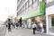 Waitrose boss Mark Price has warned on first half profits as it goes through a period of “unprecedented investment” in the business.