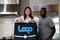 Loop Tote2