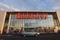 Sainsbury’s reported an increase in sales and like-for-like growth in the second quarter aided by its Paralympic sponsorship