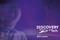 Discovery_tech