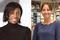 Sharon White and Paula Nickolds