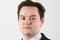 richard lim