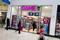 gamestation_2