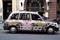 boohoo taxi
