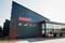 Sports Direct's store in Thurrock, Essex, is the largest of its 'elevated' stores to launch to-date, featuring Flannels, USC and an Everlast gym.