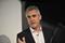 Wearable technology such as internet-connected badges and clothing are only five years or so away from being used in store at Tesco, chief information officer Mike McNamara said at Retail Week’s Technology and Ecommerce Summit today.