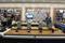 Dixons sales rise after ‘lively’ Christmas