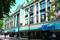 Allders_Exterior