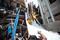Bangladesh factory collapse