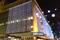 John Lewis recorded a 7.2 per cent sales jump to 734m in the Christmas trading period. And the retailer now plans to almost double in size in the next ten years.