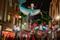 Carnaby Street Christmas