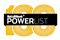 POWERLIST_LOGO_2018_Y