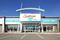 Carpetright records fall in first-half sales and profits