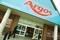 Profits at Home Retail Group fell more than 60% as Argos battled a weak electricals market