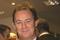 Bargain Booze owner Conviviality Retail has hired former Jessops boss David Adams as its new chairman.