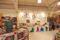 Mothercare completed a rights issue in the half year