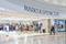 Marks and Spencer has struck a partnership with Microsoft