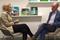 The Retail Week with Helen Dickinson screenshot