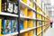 Amazon is to launch a same day delivery service at 500 locations