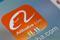 Alibaba generated record Singles Day sales