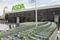 Asda jpg