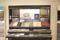 Carpetright is attempting to take its product range more upmarket