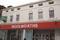 Woolworths staff have lost a landmark redundancy case