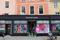 House of Fraser Cirecester