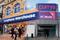 Dixons Carphone
