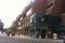 Morrisons takes the axe to investment in big stores