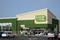 Tesco chief executive Philip Clarke is preparing to pull the retailer out of the US