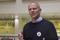 Dave Lewis retail activist video