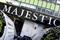 Majestic Wine profits flat during 'difficult' year as it vows to invest