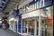 WHSmith Christmas like-for-likes slip but maintains good profit performance