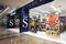 WH Smith full-year pre-tax profits rise