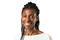 Dame Sharon White