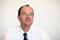 Sainsbury has unveiled its fightback plan