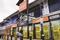 All Comet stores set to close today as losses hit £230m
