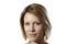 charlotte hardie cutout