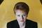 WHSmith chief executive Kate Swann to step down