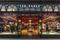 Ted Baker